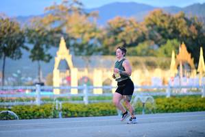 BIB: 
                            <button type="button" onclick="openModal(27828445)" class="btn btn-primary btn-sm float-right btn-popup" data-toggle="modal" data-target=".modal-high-quality">
                        <i class="fas fa-shopping-cart"></i> Add to Cart
                    </button>
                                            <button type="button" onclick="isThisMe(27828445, true)" class="btn btn-success btn-sm float-right btn-popup btn-isme hidden" data-toggle="tooltip" data-placement="bottom" title="นี่คือรูปของคุณใช่ไหม คลิกที่นี่เพื่อเอาเข้าอัลบั้ม">
                        <i class="fas fa-plus"></i> Add to album
                    </button>
                    <button type="button" onclick="isThisMe(27828445, false)" class="btn btn-warning btn-sm float-right btn-popup btn-isnotme hidden">
                        <i class="fas fa-ban"></i> Remove from album
                    </button>